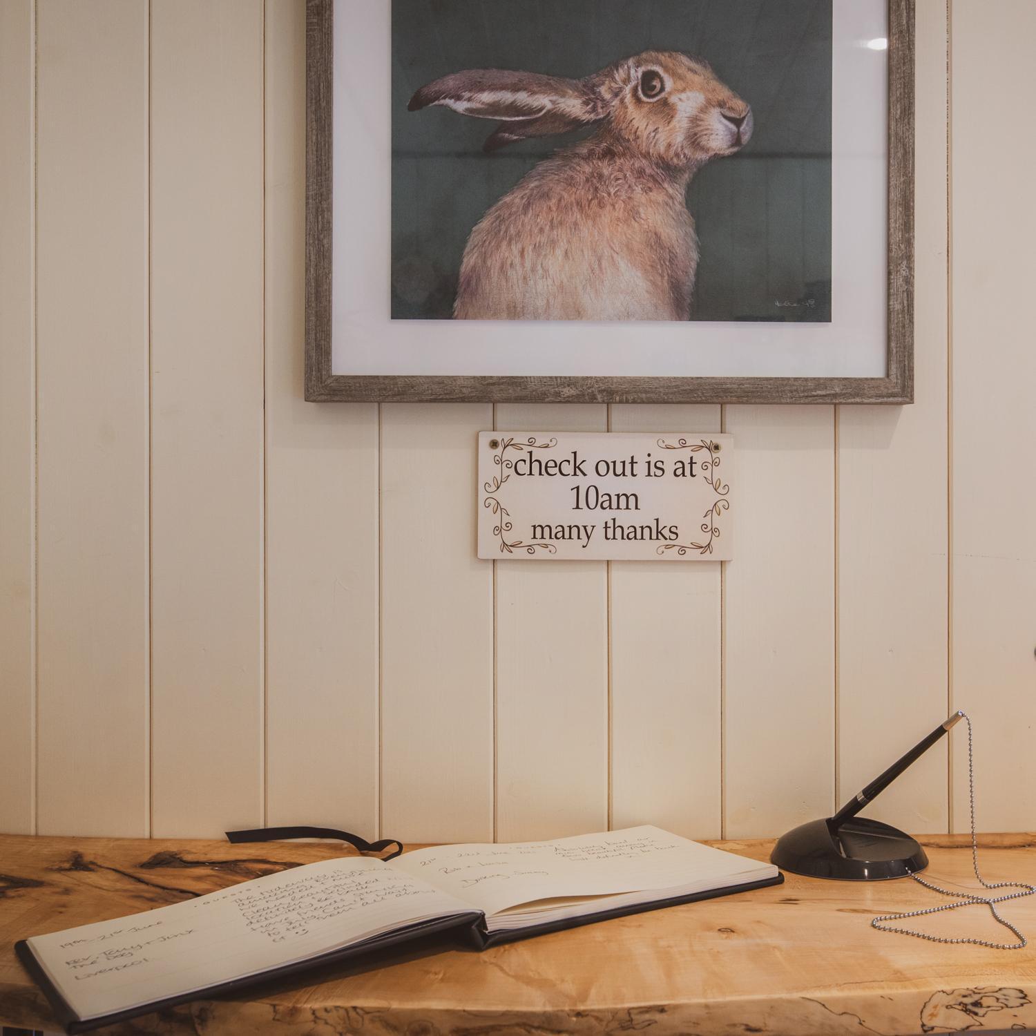 Hotel The Hideaway At Hiddenwood Glamping Corsley Zewnętrze zdjęcie